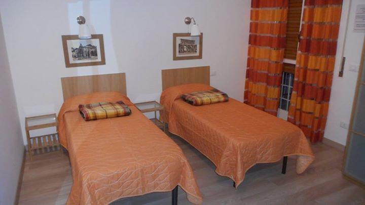 Lo Studio Guest House Рим Номер фото