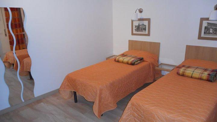 Lo Studio Guest House Рим Номер фото