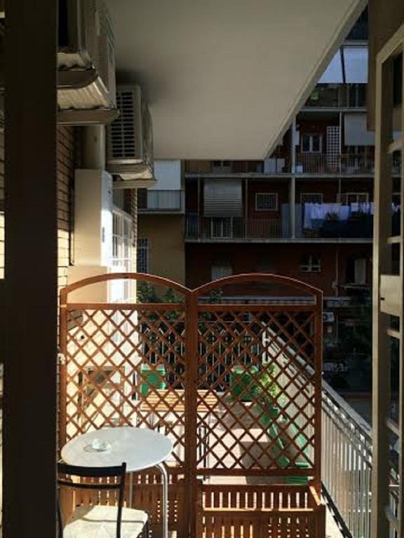 Lo Studio Guest House Рим Экстерьер фото