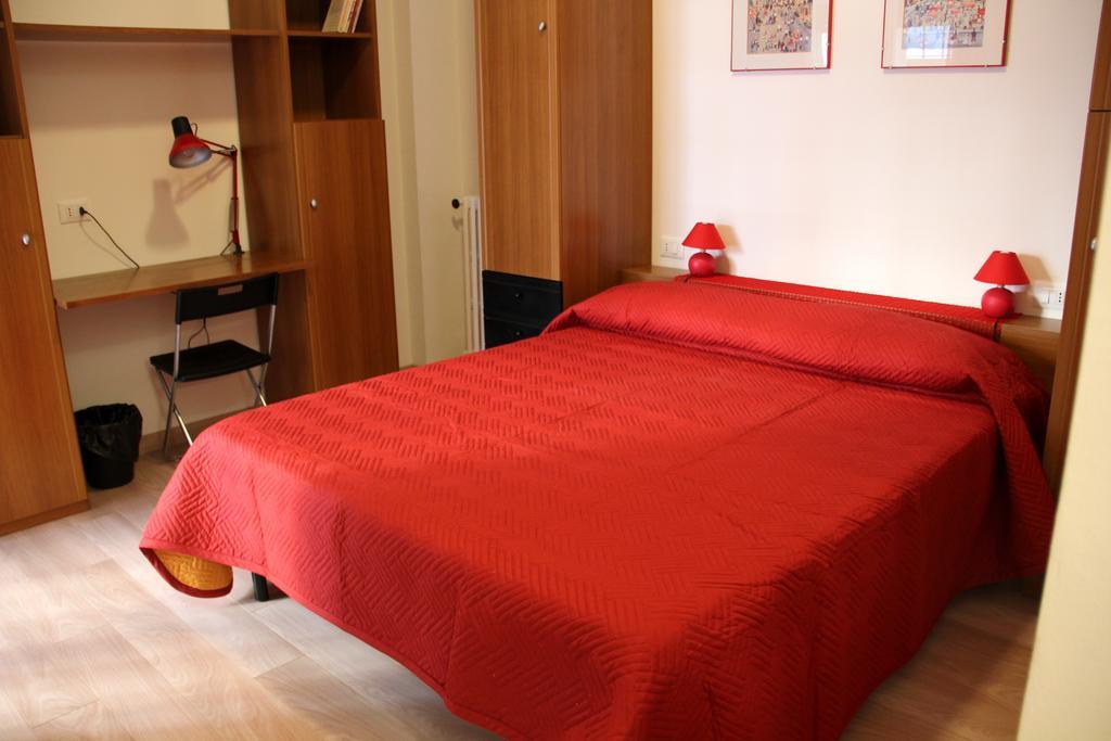 Lo Studio Guest House Рим Номер фото