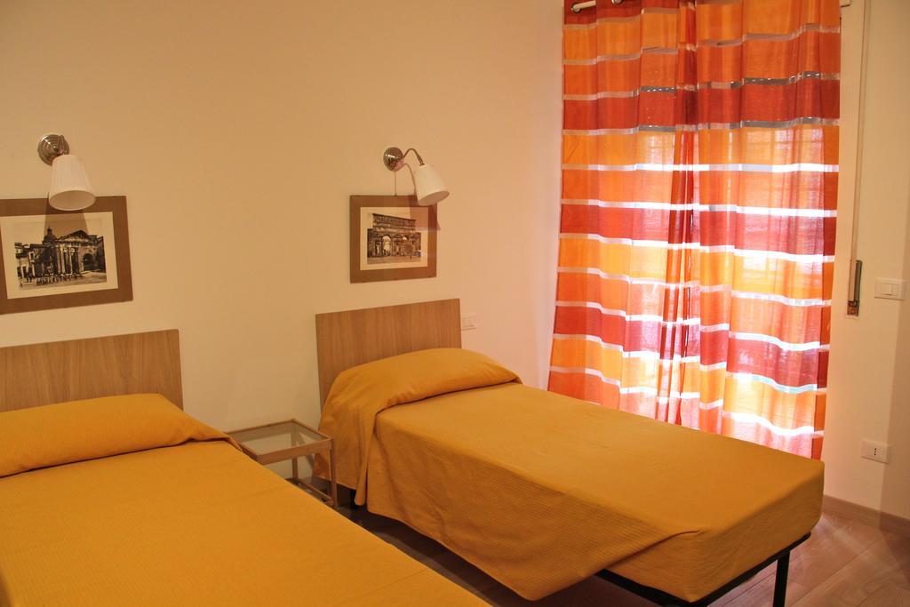 Lo Studio Guest House Рим Номер фото